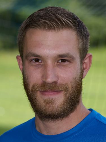 Avatar Bild für Thomas Breitenberger