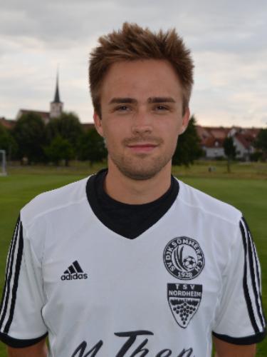 Avatar Bild für Julian Müller-Kaler