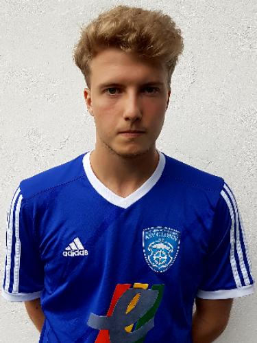 Avatar Bild für Marius Wendlik