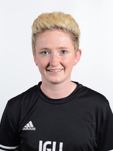 Avatar Bild für Franziska Harlander