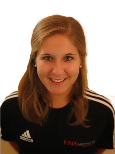 Avatar Bild für Alina Bloier