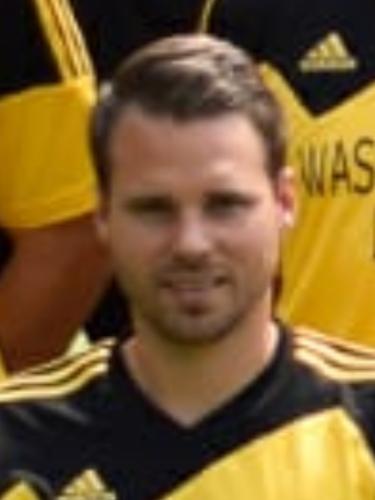 Avatar Bild für Christoph Herl