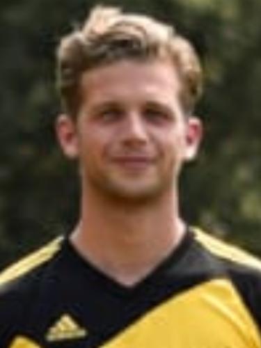Avatar Bild für Sebastian Kruppa