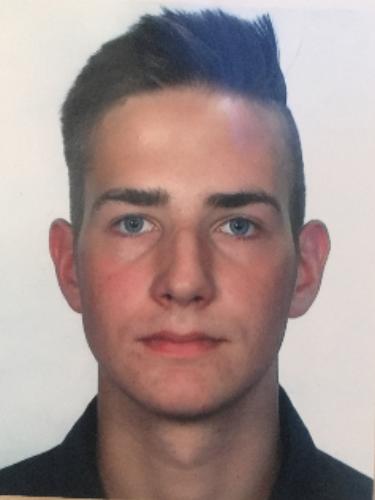 Avatar Bild für Sebastian Götz