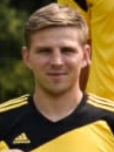 Avatar Bild für Igor Perzew