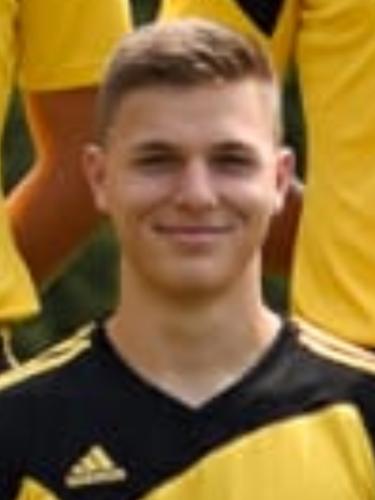 Avatar Bild für Lukas Schuberth