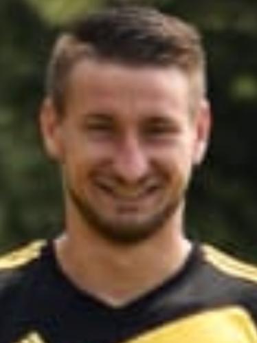 Avatar Bild für Maximilian Stärk