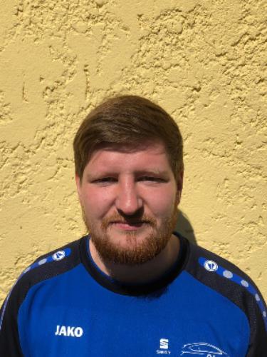 Avatar Bild für Florian Schmitt