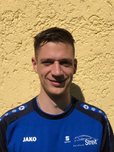 Avatar Bild für Volker Krines