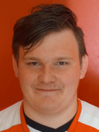 Avatar Bild für Marcel Stifter