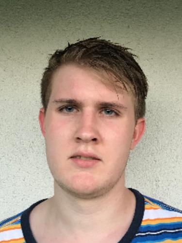 Avatar Bild für Hendrik Alfsmann
