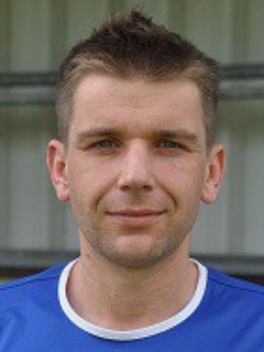 Avatar Bild für Damian Monka