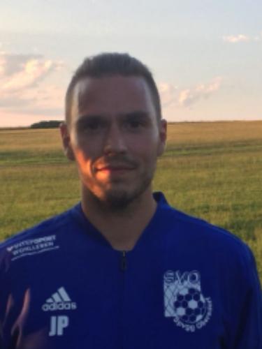Avatar Bild für Julian Pietsch