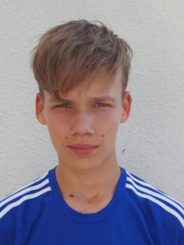 Avatar Bild