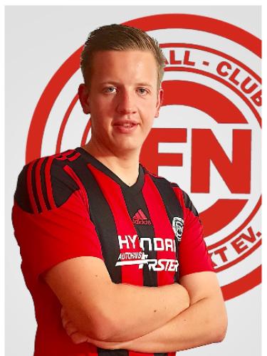 Avatar Bild für Andre Warzecha
