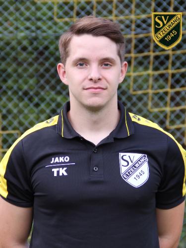 Avatar Bild für Tobias Kummer
