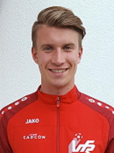 Avatar Bild für Nico Fritz