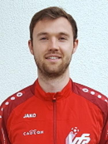 Avatar Bild für Jonas Schmidt