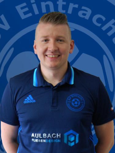 Avatar Bild für Fabian Steffens