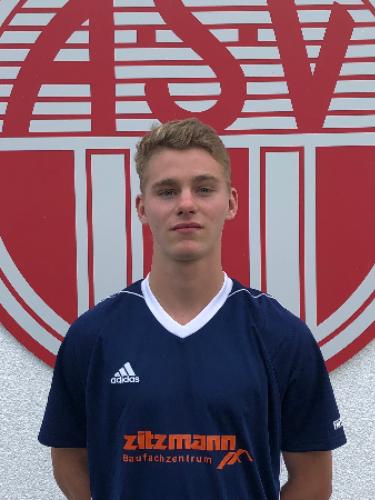 Avatar Bild für Elias Burgfeld