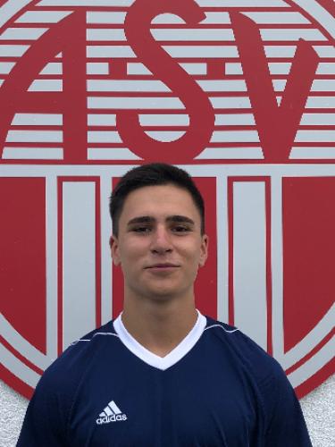Avatar Bild für Valentin Frisch