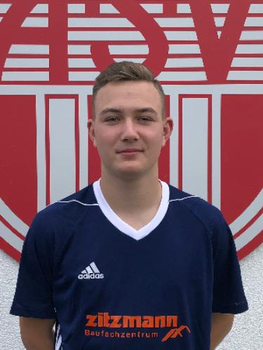 Avatar Bild für Max Hermes