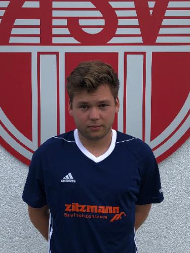 Avatar Bild für Lukas Perlinger