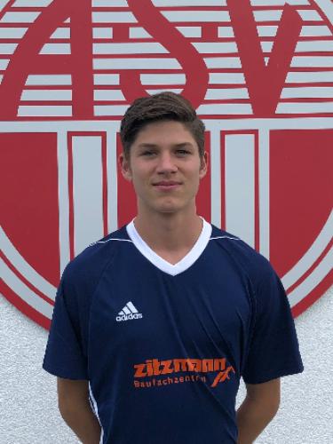 Avatar Bild für Maximilian Steinhauer