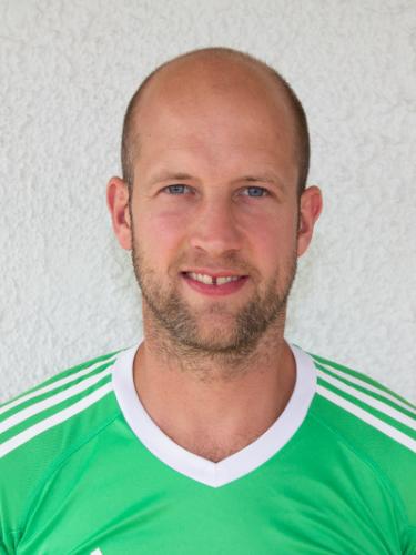 Avatar Bild für Thomas Würnstl