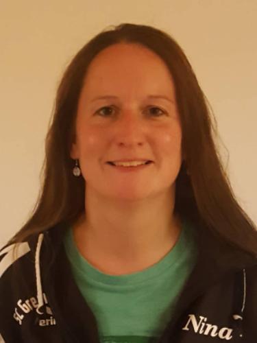 Avatar Bild für Janina Knoll