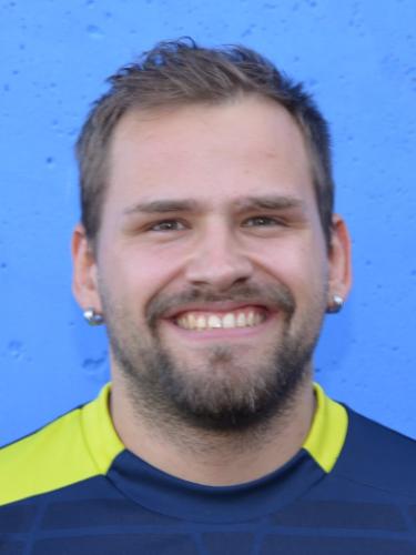 Avatar Bild für Thomas Giampieri