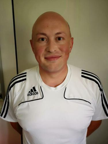 Avatar Bild für Franz Lohmair