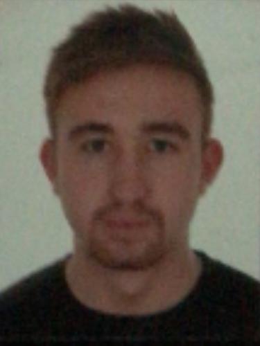 Avatar Bild für Alexander Kirschner