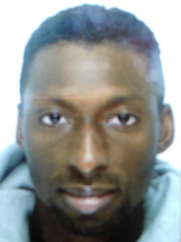 Avatar Bild für Alassane Kane