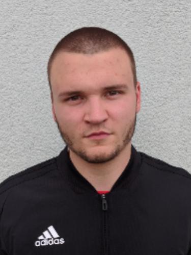 Avatar Bild für Jonas Dornberger