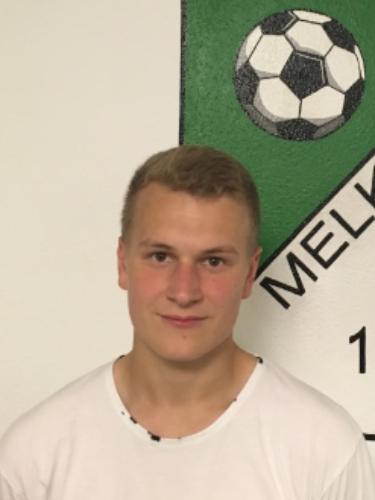 Avatar Bild für Nico Stadter