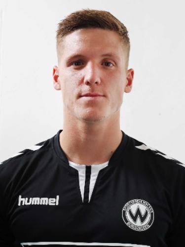 Avatar Bild für Lukas Aigner