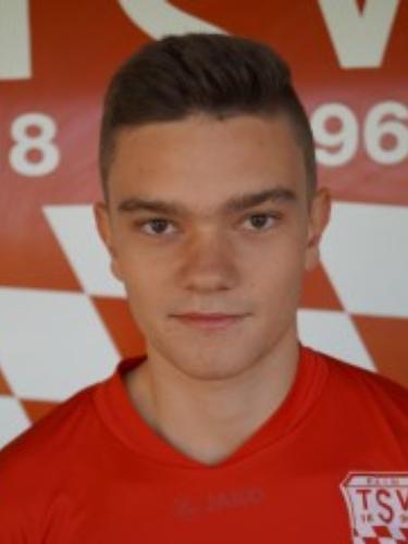 Avatar Bild für Nicklas Specht