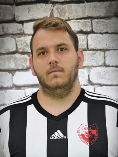 Avatar Bild für Fabio Warnken