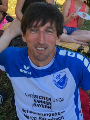 Avatar Bild für Reiner Nennstiel