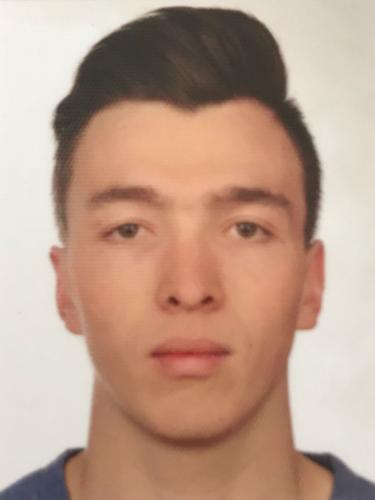 Avatar Bild für Jonas Meißner