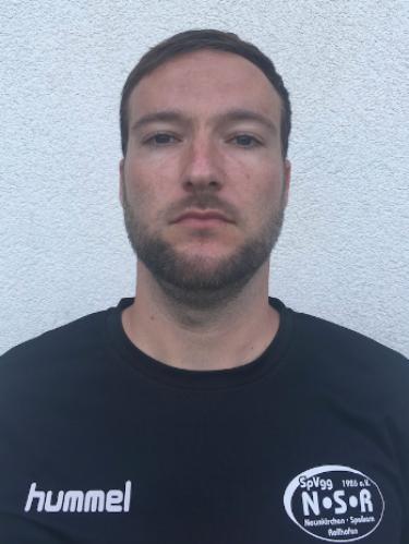 Avatar Bild für Jens Stammberger