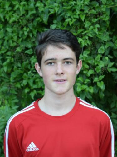 Avatar Bild für Wendelin Mayer
