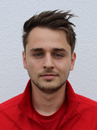 Avatar Bild für Johannes Anthofer