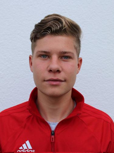 Avatar Bild für Fabian Zauner