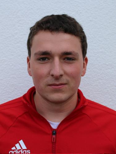 Avatar Bild für Johannes Ritz
