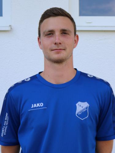 Avatar Bild für Tobias Duernberger