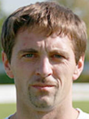Avatar Bild für Christoph Krawczyk
