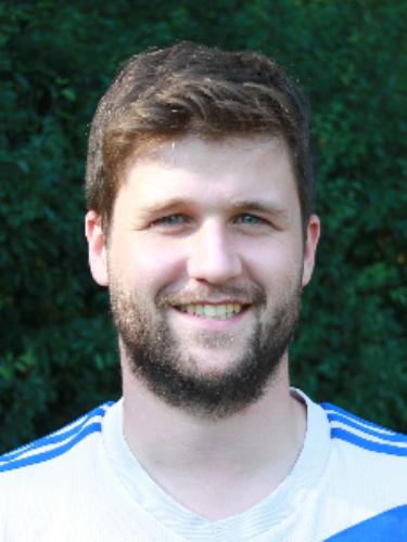 Avatar Bild für Marcus Wenzel