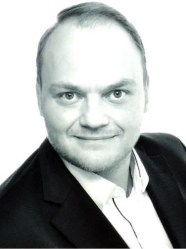 Avatar Bild für Mario Schiermeier